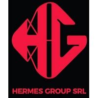 hermes development srl|HERMES DEVELOPMENT SRL .